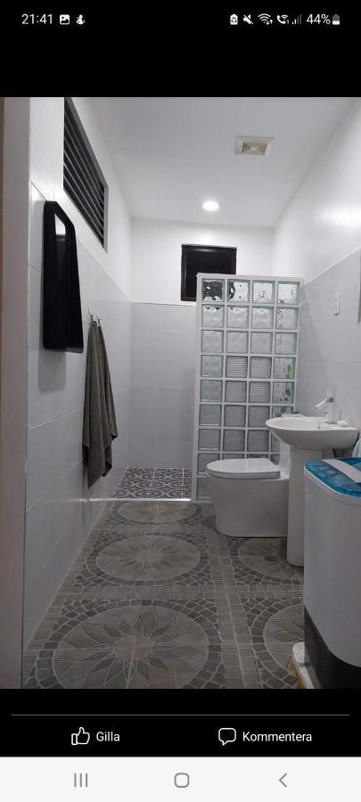 Matteo'S Hus Villa Rental Zamboanguita  Exterior foto